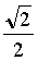 [fig]