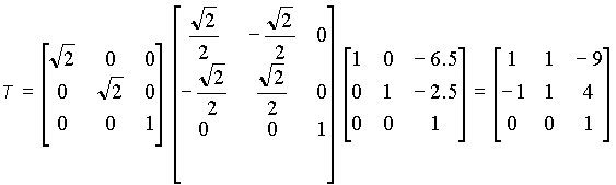 [fig]