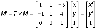 [fig]
