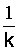 [fig]