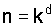 [fig]