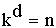 [fig]