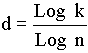 [fig]
