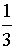 [fig]