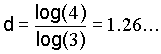 [fig]