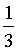 [fig]