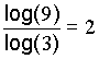 [fig]