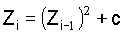 [fig]