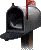 mail to webmaster